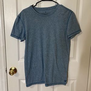 American Eagle Legend Tee- men’s small